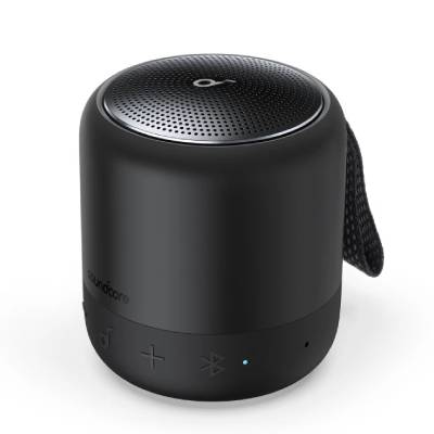 Dinamik Soundcore Mini 3 (A3119011)